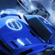 Image for article titled Ridge Racer Could Make A Return On PS5 As A PlayStation Classic